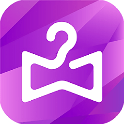 穿衣助手app下载-官方安卓版下载v11.19.1