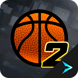 nba2kol2手机云游戏下载-安卓版下载v1.10.203.3838