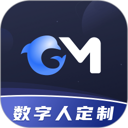 硅语元宇宙官方下载-硅语元宇宙最新版下载