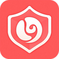 老妖精消防官方手机版