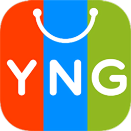 由你购app下载安装-由你购商城最新版下载