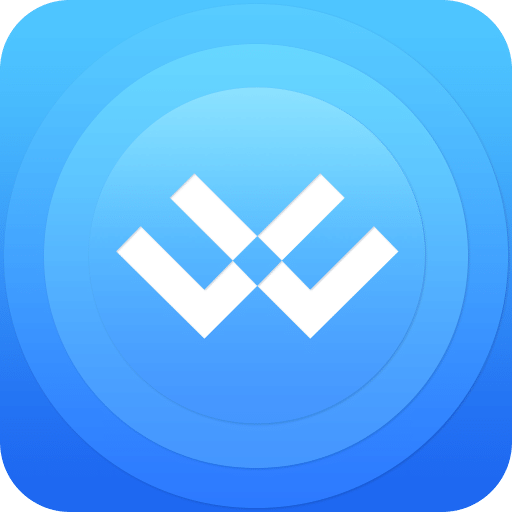 汇云智控手机客户端