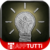 天才特工内购破解版