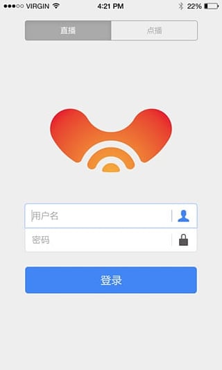 欢拓云课堂app