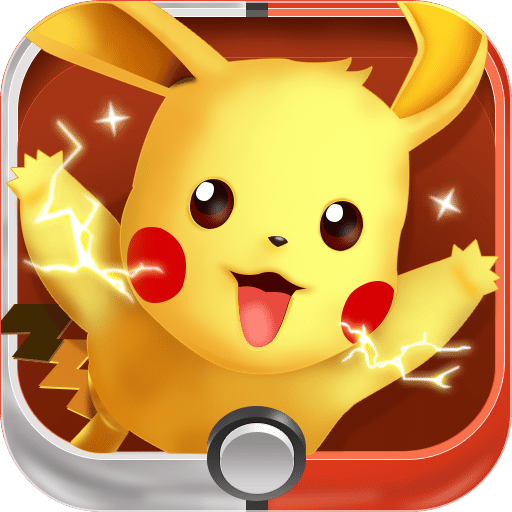 虫虫助手下载-安卓版下载v2.4.66