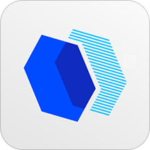 量子灯app下载安装-官方下载2025最新版本