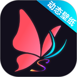酷炫来电壁纸大全app(改名来电大全)