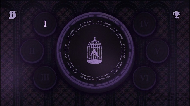 玛雅里游戏(Mayari)