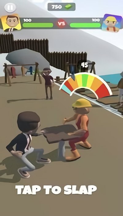 强尼钢铁强人游戏