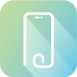 airpincast投屏安卓版