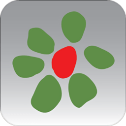 服装宝进销存下载安装-服装宝进销存最新版下载