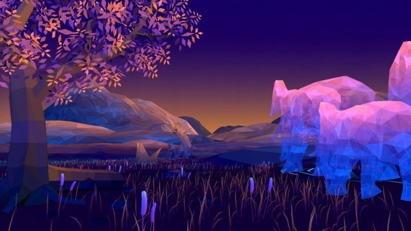 极境探索官方版