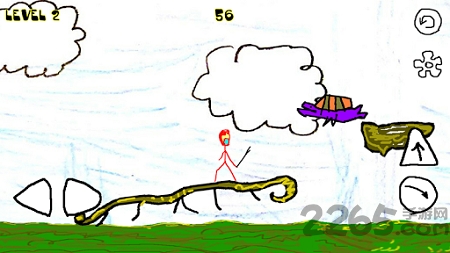 该死的梦最新版