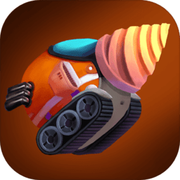 熔岩矿车最新版下载-熔岩矿车官方正版免费下载v1.5.0 安卓版