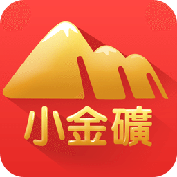 小金矿app