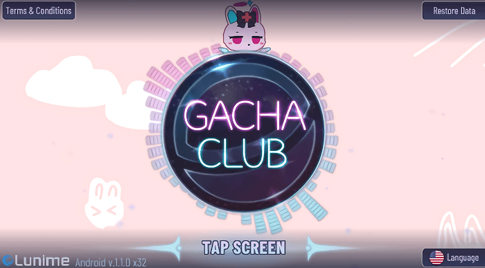 加查net游戏最新版