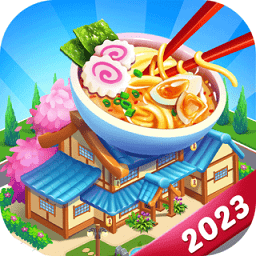 吃货美食街手机版下载-最新版免费下载