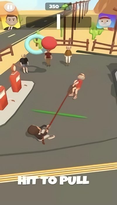 强尼钢铁强人游戏