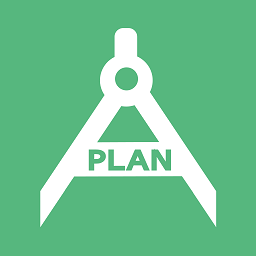 有个计划app下载-最新版免费下载