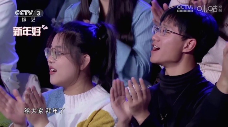 电视直播pro软件安装包tv版apk