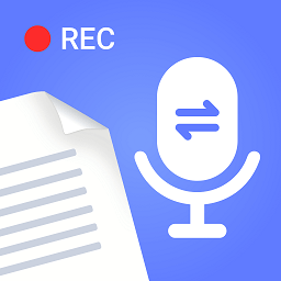 录音文字转换专家-手机版下载安装最新版