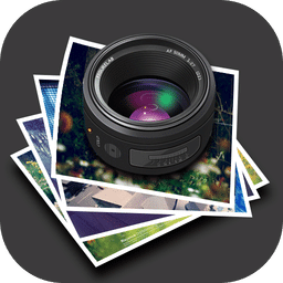 相片动态壁纸手机版