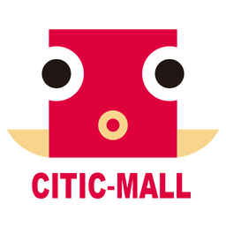 中信易家商城官方版