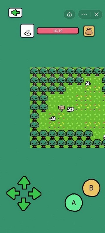 创游世界华为版