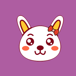 米兔抓娃娃机最新版下载-手机版免费下载