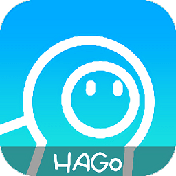 创游手册手机版下载-创游手册最新版下载安装