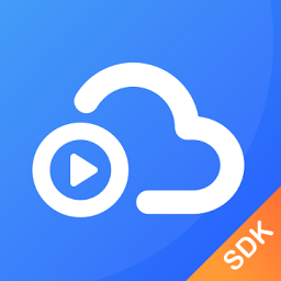 新拓云点播app下载-最新版下载安卓版