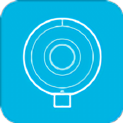 荣耀vr全景相机下载-手机版下载安装最新版