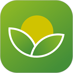 菜味来app下载-手机版下载最新版