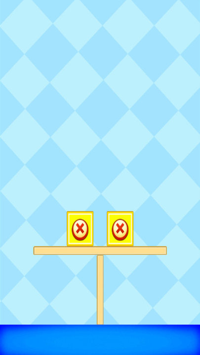 乖宝益智积木app