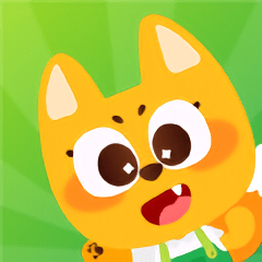 泡泡狐口才下载安装-泡泡狐口才官方下载最新版