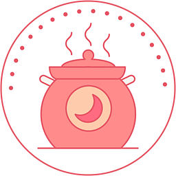 坐月子app下载-官方安卓版下载最新版