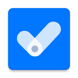 点滴进度官方正版免费下载-点滴进度app最新版v1.6.1下载安装