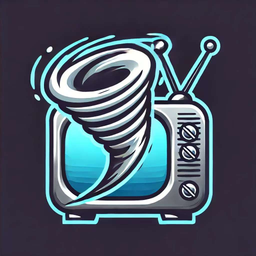 旋风直播TV电视版