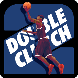 nba模拟器游戏下载-手机版下载最新版