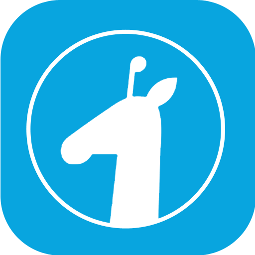 酷匠阅读app下载-官方正版免费下载