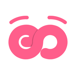 荐外全球购手机版