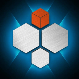 木星黎明Xapp下载-手机版免费下载2025最新版