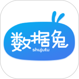 数据兔恢复大师下载安装-数据兔恢复大师手机版下载