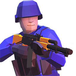 战地模拟器2手机版下载-战地模拟器2最新版下载