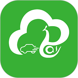 云滴约车app下载安装-云滴出行最新版下载安卓版