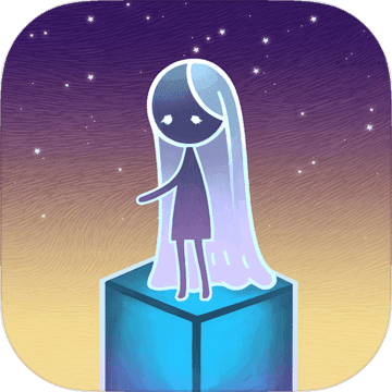 迷失立方官方正版