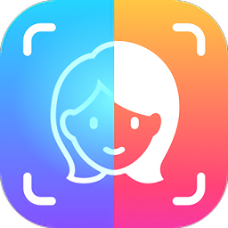 fantasticface下载安装-最新版免费下载v2.3.2安卓版