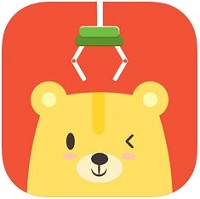 全民抓娃娃手机版