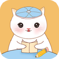 猫猫爱记账手机版下载-猫猫爱记账最新版免费下载