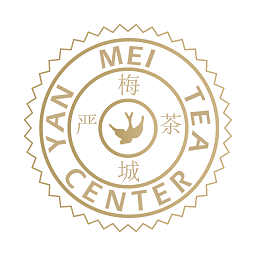 严梅茶城软件下载-手机版下载最新版